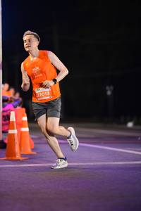 BIB: 22013
                            <button type="button" onclick="openModal(14268989)" class="btn btn-primary btn-sm float-right btn-popup" data-toggle="modal" data-target=".modal-high-quality">
                        <i class="fas fa-shopping-cart"></i> Add to Cart
                    </button>
                                            <button type="button" onclick="isThisMe(14268989, true)" class="btn btn-success btn-sm float-right btn-popup btn-isme hidden" data-toggle="tooltip" data-placement="bottom" title="นี่คือรูปของคุณใช่ไหม คลิกที่นี่เพื่อเอาเข้าอัลบั้ม">
                        <i class="fas fa-plus"></i> Add to album
                    </button>
                    <button type="button" onclick="isThisMe(14268989, false)" class="btn btn-warning btn-sm float-right btn-popup btn-isnotme hidden">
                        <i class="fas fa-ban"></i> Remove from album
                    </button>