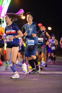 BIB: 40041
                            <button type="button" onclick="openModal(14322358)" class="btn btn-primary btn-sm float-right btn-popup" data-toggle="modal" data-target=".modal-high-quality">
                        <i class="fas fa-shopping-cart"></i> Add to Cart
                    </button>
                                            <button type="button" onclick="isThisMe(14322358, true)" class="btn btn-success btn-sm float-right btn-popup btn-isme hidden" data-toggle="tooltip" data-placement="bottom" title="นี่คือรูปของคุณใช่ไหม คลิกที่นี่เพื่อเอาเข้าอัลบั้ม">
                        <i class="fas fa-plus"></i> Add to album
                    </button>
                    <button type="button" onclick="isThisMe(14322358, false)" class="btn btn-warning btn-sm float-right btn-popup btn-isnotme hidden">
                        <i class="fas fa-ban"></i> Remove from album
                    </button>