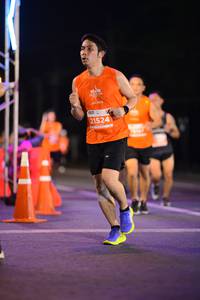 BIB: 21524
                            <button type="button" onclick="openModal(14331600)" class="btn btn-primary btn-sm float-right btn-popup" data-toggle="modal" data-target=".modal-high-quality">
                        <i class="fas fa-shopping-cart"></i> Add to Cart
                    </button>
                                            <button type="button" onclick="isThisMe(14331600, true)" class="btn btn-success btn-sm float-right btn-popup btn-isme hidden" data-toggle="tooltip" data-placement="bottom" title="นี่คือรูปของคุณใช่ไหม คลิกที่นี่เพื่อเอาเข้าอัลบั้ม">
                        <i class="fas fa-plus"></i> Add to album
                    </button>
                    <button type="button" onclick="isThisMe(14331600, false)" class="btn btn-warning btn-sm float-right btn-popup btn-isnotme hidden">
                        <i class="fas fa-ban"></i> Remove from album
                    </button>