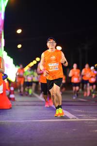 BIB: 81229
                            <button type="button" onclick="openModal(14455548)" class="btn btn-primary btn-sm float-right btn-popup" data-toggle="modal" data-target=".modal-high-quality">
                        <i class="fas fa-shopping-cart"></i> Add to Cart
                    </button>
                                            <button type="button" onclick="isThisMe(14455548, true)" class="btn btn-success btn-sm float-right btn-popup btn-isme hidden" data-toggle="tooltip" data-placement="bottom" title="นี่คือรูปของคุณใช่ไหม คลิกที่นี่เพื่อเอาเข้าอัลบั้ม">
                        <i class="fas fa-plus"></i> Add to album
                    </button>
                    <button type="button" onclick="isThisMe(14455548, false)" class="btn btn-warning btn-sm float-right btn-popup btn-isnotme hidden">
                        <i class="fas fa-ban"></i> Remove from album
                    </button>