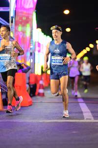 BIB: 41322, 40916
                            <button type="button" onclick="openModal(14222051)" class="btn btn-primary btn-sm float-right btn-popup" data-toggle="modal" data-target=".modal-high-quality">
                        <i class="fas fa-shopping-cart"></i> Add to Cart
                    </button>
                                            <button type="button" onclick="isThisMe(14222051, true)" class="btn btn-success btn-sm float-right btn-popup btn-isme hidden" data-toggle="tooltip" data-placement="bottom" title="นี่คือรูปของคุณใช่ไหม คลิกที่นี่เพื่อเอาเข้าอัลบั้ม">
                        <i class="fas fa-plus"></i> Add to album
                    </button>
                    <button type="button" onclick="isThisMe(14222051, false)" class="btn btn-warning btn-sm float-right btn-popup btn-isnotme hidden">
                        <i class="fas fa-ban"></i> Remove from album
                    </button>