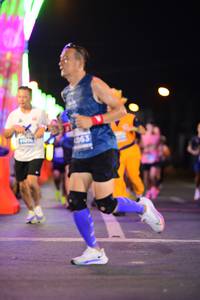 BIB: 063
                            <button type="button" onclick="openModal(14277430)" class="btn btn-primary btn-sm float-right btn-popup" data-toggle="modal" data-target=".modal-high-quality">
                        <i class="fas fa-shopping-cart"></i> Add to Cart
                    </button>
                                            <button type="button" onclick="isThisMe(14277430, true)" class="btn btn-success btn-sm float-right btn-popup btn-isme hidden" data-toggle="tooltip" data-placement="bottom" title="นี่คือรูปของคุณใช่ไหม คลิกที่นี่เพื่อเอาเข้าอัลบั้ม">
                        <i class="fas fa-plus"></i> Add to album
                    </button>
                    <button type="button" onclick="isThisMe(14277430, false)" class="btn btn-warning btn-sm float-right btn-popup btn-isnotme hidden">
                        <i class="fas fa-ban"></i> Remove from album
                    </button>