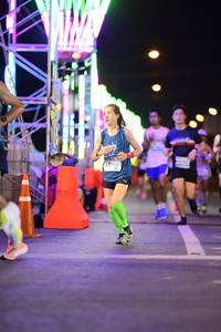 BIB: 8119
                            <button type="button" onclick="openModal(14269775)" class="btn btn-primary btn-sm float-right btn-popup" data-toggle="modal" data-target=".modal-high-quality">
                        <i class="fas fa-shopping-cart"></i> Add to Cart
                    </button>
                                            <button type="button" onclick="isThisMe(14269775, true)" class="btn btn-success btn-sm float-right btn-popup btn-isme hidden" data-toggle="tooltip" data-placement="bottom" title="นี่คือรูปของคุณใช่ไหม คลิกที่นี่เพื่อเอาเข้าอัลบั้ม">
                        <i class="fas fa-plus"></i> Add to album
                    </button>
                    <button type="button" onclick="isThisMe(14269775, false)" class="btn btn-warning btn-sm float-right btn-popup btn-isnotme hidden">
                        <i class="fas fa-ban"></i> Remove from album
                    </button>