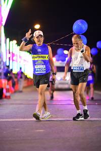 BIB: 46671
                            <button type="button" onclick="openModal(14355635)" class="btn btn-primary btn-sm float-right btn-popup" data-toggle="modal" data-target=".modal-high-quality">
                        <i class="fas fa-shopping-cart"></i> Add to Cart
                    </button>
                                            <button type="button" onclick="isThisMe(14355635, true)" class="btn btn-success btn-sm float-right btn-popup btn-isme hidden" data-toggle="tooltip" data-placement="bottom" title="นี่คือรูปของคุณใช่ไหม คลิกที่นี่เพื่อเอาเข้าอัลบั้ม">
                        <i class="fas fa-plus"></i> Add to album
                    </button>
                    <button type="button" onclick="isThisMe(14355635, false)" class="btn btn-warning btn-sm float-right btn-popup btn-isnotme hidden">
                        <i class="fas fa-ban"></i> Remove from album
                    </button>