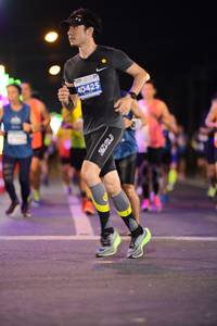 BIB: 40425
                            <button type="button" onclick="openModal(14294503)" class="btn btn-primary btn-sm float-right btn-popup" data-toggle="modal" data-target=".modal-high-quality">
                        <i class="fas fa-shopping-cart"></i> Add to Cart
                    </button>
                                            <button type="button" onclick="isThisMe(14294503, true)" class="btn btn-success btn-sm float-right btn-popup btn-isme hidden" data-toggle="tooltip" data-placement="bottom" title="นี่คือรูปของคุณใช่ไหม คลิกที่นี่เพื่อเอาเข้าอัลบั้ม">
                        <i class="fas fa-plus"></i> Add to album
                    </button>
                    <button type="button" onclick="isThisMe(14294503, false)" class="btn btn-warning btn-sm float-right btn-popup btn-isnotme hidden">
                        <i class="fas fa-ban"></i> Remove from album
                    </button>