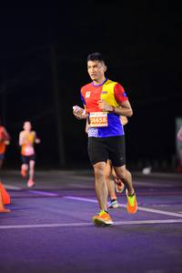 BIB: 26658
                            <button type="button" onclick="openModal(14276449)" class="btn btn-primary btn-sm float-right btn-popup" data-toggle="modal" data-target=".modal-high-quality">
                        <i class="fas fa-shopping-cart"></i> Add to Cart
                    </button>
                                            <button type="button" onclick="isThisMe(14276449, true)" class="btn btn-success btn-sm float-right btn-popup btn-isme hidden" data-toggle="tooltip" data-placement="bottom" title="นี่คือรูปของคุณใช่ไหม คลิกที่นี่เพื่อเอาเข้าอัลบั้ม">
                        <i class="fas fa-plus"></i> Add to album
                    </button>
                    <button type="button" onclick="isThisMe(14276449, false)" class="btn btn-warning btn-sm float-right btn-popup btn-isnotme hidden">
                        <i class="fas fa-ban"></i> Remove from album
                    </button>