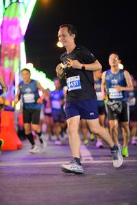 BIB: 431
                            <button type="button" onclick="openModal(14320464)" class="btn btn-primary btn-sm float-right btn-popup" data-toggle="modal" data-target=".modal-high-quality">
                        <i class="fas fa-shopping-cart"></i> Add to Cart
                    </button>
                                            <button type="button" onclick="isThisMe(14320464, true)" class="btn btn-success btn-sm float-right btn-popup btn-isme hidden" data-toggle="tooltip" data-placement="bottom" title="นี่คือรูปของคุณใช่ไหม คลิกที่นี่เพื่อเอาเข้าอัลบั้ม">
                        <i class="fas fa-plus"></i> Add to album
                    </button>
                    <button type="button" onclick="isThisMe(14320464, false)" class="btn btn-warning btn-sm float-right btn-popup btn-isnotme hidden">
                        <i class="fas fa-ban"></i> Remove from album
                    </button>