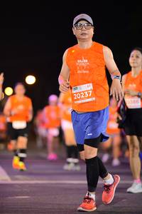 BIB: 202, 20237
                            <button type="button" onclick="openModal(14527351)" class="btn btn-primary btn-sm float-right btn-popup" data-toggle="modal" data-target=".modal-high-quality">
                        <i class="fas fa-shopping-cart"></i> Add to Cart
                    </button>
                                            <button type="button" onclick="isThisMe(14527351, true)" class="btn btn-success btn-sm float-right btn-popup btn-isme hidden" data-toggle="tooltip" data-placement="bottom" title="นี่คือรูปของคุณใช่ไหม คลิกที่นี่เพื่อเอาเข้าอัลบั้ม">
                        <i class="fas fa-plus"></i> Add to album
                    </button>
                    <button type="button" onclick="isThisMe(14527351, false)" class="btn btn-warning btn-sm float-right btn-popup btn-isnotme hidden">
                        <i class="fas fa-ban"></i> Remove from album
                    </button>