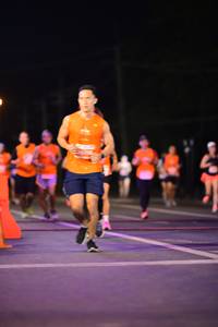 BIB: 
                            <button type="button" onclick="openModal(14346504)" class="btn btn-primary btn-sm float-right btn-popup" data-toggle="modal" data-target=".modal-high-quality">
                        <i class="fas fa-shopping-cart"></i> Add to Cart
                    </button>
                                            <button type="button" onclick="isThisMe(14346504, true)" class="btn btn-success btn-sm float-right btn-popup btn-isme hidden" data-toggle="tooltip" data-placement="bottom" title="นี่คือรูปของคุณใช่ไหม คลิกที่นี่เพื่อเอาเข้าอัลบั้ม">
                        <i class="fas fa-plus"></i> Add to album
                    </button>
                    <button type="button" onclick="isThisMe(14346504, false)" class="btn btn-warning btn-sm float-right btn-popup btn-isnotme hidden">
                        <i class="fas fa-ban"></i> Remove from album
                    </button>