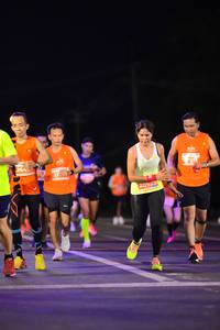 BIB: 264, 20523
                            <button type="button" onclick="openModal(14386773)" class="btn btn-primary btn-sm float-right btn-popup" data-toggle="modal" data-target=".modal-high-quality">
                        <i class="fas fa-shopping-cart"></i> Add to Cart
                    </button>
                                            <button type="button" onclick="isThisMe(14386773, true)" class="btn btn-success btn-sm float-right btn-popup btn-isme hidden" data-toggle="tooltip" data-placement="bottom" title="นี่คือรูปของคุณใช่ไหม คลิกที่นี่เพื่อเอาเข้าอัลบั้ม">
                        <i class="fas fa-plus"></i> Add to album
                    </button>
                    <button type="button" onclick="isThisMe(14386773, false)" class="btn btn-warning btn-sm float-right btn-popup btn-isnotme hidden">
                        <i class="fas fa-ban"></i> Remove from album
                    </button>