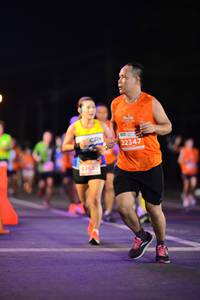 BIB: 22347
                            <button type="button" onclick="openModal(14381805)" class="btn btn-primary btn-sm float-right btn-popup" data-toggle="modal" data-target=".modal-high-quality">
                        <i class="fas fa-shopping-cart"></i> Add to Cart
                    </button>
                                            <button type="button" onclick="isThisMe(14381805, true)" class="btn btn-success btn-sm float-right btn-popup btn-isme hidden" data-toggle="tooltip" data-placement="bottom" title="นี่คือรูปของคุณใช่ไหม คลิกที่นี่เพื่อเอาเข้าอัลบั้ม">
                        <i class="fas fa-plus"></i> Add to album
                    </button>
                    <button type="button" onclick="isThisMe(14381805, false)" class="btn btn-warning btn-sm float-right btn-popup btn-isnotme hidden">
                        <i class="fas fa-ban"></i> Remove from album
                    </button>