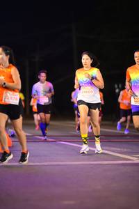 BIB: 29609, 22876
                            <button type="button" onclick="openModal(14342160)" class="btn btn-primary btn-sm float-right btn-popup" data-toggle="modal" data-target=".modal-high-quality">
                        <i class="fas fa-shopping-cart"></i> Add to Cart
                    </button>
                                            <button type="button" onclick="isThisMe(14342160, true)" class="btn btn-success btn-sm float-right btn-popup btn-isme hidden" data-toggle="tooltip" data-placement="bottom" title="นี่คือรูปของคุณใช่ไหม คลิกที่นี่เพื่อเอาเข้าอัลบั้ม">
                        <i class="fas fa-plus"></i> Add to album
                    </button>
                    <button type="button" onclick="isThisMe(14342160, false)" class="btn btn-warning btn-sm float-right btn-popup btn-isnotme hidden">
                        <i class="fas fa-ban"></i> Remove from album
                    </button>