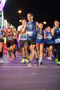 BIB: 41928, 47901, 42548, 41826, 4651
                            <button type="button" onclick="openModal(14293507)" class="btn btn-primary btn-sm float-right btn-popup" data-toggle="modal" data-target=".modal-high-quality">
                        <i class="fas fa-shopping-cart"></i> Add to Cart
                    </button>
                                            <button type="button" onclick="isThisMe(14293507, true)" class="btn btn-success btn-sm float-right btn-popup btn-isme hidden" data-toggle="tooltip" data-placement="bottom" title="นี่คือรูปของคุณใช่ไหม คลิกที่นี่เพื่อเอาเข้าอัลบั้ม">
                        <i class="fas fa-plus"></i> Add to album
                    </button>
                    <button type="button" onclick="isThisMe(14293507, false)" class="btn btn-warning btn-sm float-right btn-popup btn-isnotme hidden">
                        <i class="fas fa-ban"></i> Remove from album
                    </button>