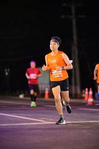 BIB: 79206
                            <button type="button" onclick="openModal(14340016)" class="btn btn-primary btn-sm float-right btn-popup" data-toggle="modal" data-target=".modal-high-quality">
                        <i class="fas fa-shopping-cart"></i> Add to Cart
                    </button>
                                            <button type="button" onclick="isThisMe(14340016, true)" class="btn btn-success btn-sm float-right btn-popup btn-isme hidden" data-toggle="tooltip" data-placement="bottom" title="นี่คือรูปของคุณใช่ไหม คลิกที่นี่เพื่อเอาเข้าอัลบั้ม">
                        <i class="fas fa-plus"></i> Add to album
                    </button>
                    <button type="button" onclick="isThisMe(14340016, false)" class="btn btn-warning btn-sm float-right btn-popup btn-isnotme hidden">
                        <i class="fas fa-ban"></i> Remove from album
                    </button>