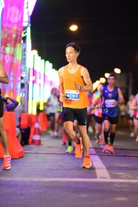 BIB: 45193
                            <button type="button" onclick="openModal(14225881)" class="btn btn-primary btn-sm float-right btn-popup" data-toggle="modal" data-target=".modal-high-quality">
                        <i class="fas fa-shopping-cart"></i> Add to Cart
                    </button>
                                            <button type="button" onclick="isThisMe(14225881, true)" class="btn btn-success btn-sm float-right btn-popup btn-isme hidden" data-toggle="tooltip" data-placement="bottom" title="นี่คือรูปของคุณใช่ไหม คลิกที่นี่เพื่อเอาเข้าอัลบั้ม">
                        <i class="fas fa-plus"></i> Add to album
                    </button>
                    <button type="button" onclick="isThisMe(14225881, false)" class="btn btn-warning btn-sm float-right btn-popup btn-isnotme hidden">
                        <i class="fas fa-ban"></i> Remove from album
                    </button>