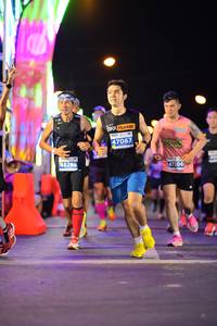 BIB: 47067, 45269, 47206
                            <button type="button" onclick="openModal(14277589)" class="btn btn-primary btn-sm float-right btn-popup" data-toggle="modal" data-target=".modal-high-quality">
                        <i class="fas fa-shopping-cart"></i> Add to Cart
                    </button>
                                            <button type="button" onclick="isThisMe(14277589, true)" class="btn btn-success btn-sm float-right btn-popup btn-isme hidden" data-toggle="tooltip" data-placement="bottom" title="นี่คือรูปของคุณใช่ไหม คลิกที่นี่เพื่อเอาเข้าอัลบั้ม">
                        <i class="fas fa-plus"></i> Add to album
                    </button>
                    <button type="button" onclick="isThisMe(14277589, false)" class="btn btn-warning btn-sm float-right btn-popup btn-isnotme hidden">
                        <i class="fas fa-ban"></i> Remove from album
                    </button>