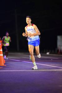 BIB: 
                            <button type="button" onclick="openModal(14270313)" class="btn btn-primary btn-sm float-right btn-popup" data-toggle="modal" data-target=".modal-high-quality">
                        <i class="fas fa-shopping-cart"></i> Add to Cart
                    </button>
                                            <button type="button" onclick="isThisMe(14270313, true)" class="btn btn-success btn-sm float-right btn-popup btn-isme hidden" data-toggle="tooltip" data-placement="bottom" title="นี่คือรูปของคุณใช่ไหม คลิกที่นี่เพื่อเอาเข้าอัลบั้ม">
                        <i class="fas fa-plus"></i> Add to album
                    </button>
                    <button type="button" onclick="isThisMe(14270313, false)" class="btn btn-warning btn-sm float-right btn-popup btn-isnotme hidden">
                        <i class="fas fa-ban"></i> Remove from album
                    </button>