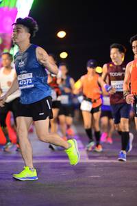 BIB: 47373
                            <button type="button" onclick="openModal(14290693)" class="btn btn-primary btn-sm float-right btn-popup" data-toggle="modal" data-target=".modal-high-quality">
                        <i class="fas fa-shopping-cart"></i> Add to Cart
                    </button>
                                            <button type="button" onclick="isThisMe(14290693, true)" class="btn btn-success btn-sm float-right btn-popup btn-isme hidden" data-toggle="tooltip" data-placement="bottom" title="นี่คือรูปของคุณใช่ไหม คลิกที่นี่เพื่อเอาเข้าอัลบั้ม">
                        <i class="fas fa-plus"></i> Add to album
                    </button>
                    <button type="button" onclick="isThisMe(14290693, false)" class="btn btn-warning btn-sm float-right btn-popup btn-isnotme hidden">
                        <i class="fas fa-ban"></i> Remove from album
                    </button>