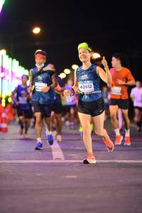 BIB: 458, 42812
                            <button type="button" onclick="openModal(14291837)" class="btn btn-primary btn-sm float-right btn-popup" data-toggle="modal" data-target=".modal-high-quality">
                        <i class="fas fa-shopping-cart"></i> Add to Cart
                    </button>
                                            <button type="button" onclick="isThisMe(14291837, true)" class="btn btn-success btn-sm float-right btn-popup btn-isme hidden" data-toggle="tooltip" data-placement="bottom" title="นี่คือรูปของคุณใช่ไหม คลิกที่นี่เพื่อเอาเข้าอัลบั้ม">
                        <i class="fas fa-plus"></i> Add to album
                    </button>
                    <button type="button" onclick="isThisMe(14291837, false)" class="btn btn-warning btn-sm float-right btn-popup btn-isnotme hidden">
                        <i class="fas fa-ban"></i> Remove from album
                    </button>