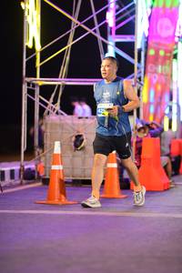 BIB: 
                            <button type="button" onclick="openModal(14351955)" class="btn btn-primary btn-sm float-right btn-popup" data-toggle="modal" data-target=".modal-high-quality">
                        <i class="fas fa-shopping-cart"></i> Add to Cart
                    </button>
                                            <button type="button" onclick="isThisMe(14351955, true)" class="btn btn-success btn-sm float-right btn-popup btn-isme hidden" data-toggle="tooltip" data-placement="bottom" title="นี่คือรูปของคุณใช่ไหม คลิกที่นี่เพื่อเอาเข้าอัลบั้ม">
                        <i class="fas fa-plus"></i> Add to album
                    </button>
                    <button type="button" onclick="isThisMe(14351955, false)" class="btn btn-warning btn-sm float-right btn-popup btn-isnotme hidden">
                        <i class="fas fa-ban"></i> Remove from album
                    </button>