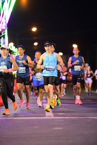 BIB: 57527, 41447, 47260, 75526
                            <button type="button" onclick="openModal(14291015)" class="btn btn-primary btn-sm float-right btn-popup" data-toggle="modal" data-target=".modal-high-quality">
                        <i class="fas fa-shopping-cart"></i> Add to Cart
                    </button>
                                            <button type="button" onclick="isThisMe(14291015, true)" class="btn btn-success btn-sm float-right btn-popup btn-isme hidden" data-toggle="tooltip" data-placement="bottom" title="นี่คือรูปของคุณใช่ไหม คลิกที่นี่เพื่อเอาเข้าอัลบั้ม">
                        <i class="fas fa-plus"></i> Add to album
                    </button>
                    <button type="button" onclick="isThisMe(14291015, false)" class="btn btn-warning btn-sm float-right btn-popup btn-isnotme hidden">
                        <i class="fas fa-ban"></i> Remove from album
                    </button>