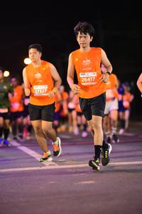 BIB: 26417, 27327
                            <button type="button" onclick="openModal(14462634)" class="btn btn-primary btn-sm float-right btn-popup" data-toggle="modal" data-target=".modal-high-quality">
                        <i class="fas fa-shopping-cart"></i> Add to Cart
                    </button>
                                            <button type="button" onclick="isThisMe(14462634, true)" class="btn btn-success btn-sm float-right btn-popup btn-isme hidden" data-toggle="tooltip" data-placement="bottom" title="นี่คือรูปของคุณใช่ไหม คลิกที่นี่เพื่อเอาเข้าอัลบั้ม">
                        <i class="fas fa-plus"></i> Add to album
                    </button>
                    <button type="button" onclick="isThisMe(14462634, false)" class="btn btn-warning btn-sm float-right btn-popup btn-isnotme hidden">
                        <i class="fas fa-ban"></i> Remove from album
                    </button>