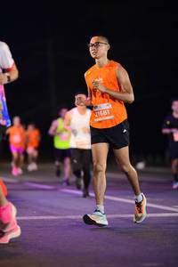 BIB: 21681
                            <button type="button" onclick="openModal(14340861)" class="btn btn-primary btn-sm float-right btn-popup" data-toggle="modal" data-target=".modal-high-quality">
                        <i class="fas fa-shopping-cart"></i> Add to Cart
                    </button>
                                            <button type="button" onclick="isThisMe(14340861, true)" class="btn btn-success btn-sm float-right btn-popup btn-isme hidden" data-toggle="tooltip" data-placement="bottom" title="นี่คือรูปของคุณใช่ไหม คลิกที่นี่เพื่อเอาเข้าอัลบั้ม">
                        <i class="fas fa-plus"></i> Add to album
                    </button>
                    <button type="button" onclick="isThisMe(14340861, false)" class="btn btn-warning btn-sm float-right btn-popup btn-isnotme hidden">
                        <i class="fas fa-ban"></i> Remove from album
                    </button>