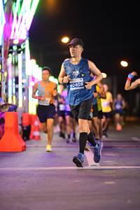 BIB: 40408
                            <button type="button" onclick="openModal(14268788)" class="btn btn-primary btn-sm float-right btn-popup" data-toggle="modal" data-target=".modal-high-quality">
                        <i class="fas fa-shopping-cart"></i> Add to Cart
                    </button>
                                            <button type="button" onclick="isThisMe(14268788, true)" class="btn btn-success btn-sm float-right btn-popup btn-isme hidden" data-toggle="tooltip" data-placement="bottom" title="นี่คือรูปของคุณใช่ไหม คลิกที่นี่เพื่อเอาเข้าอัลบั้ม">
                        <i class="fas fa-plus"></i> Add to album
                    </button>
                    <button type="button" onclick="isThisMe(14268788, false)" class="btn btn-warning btn-sm float-right btn-popup btn-isnotme hidden">
                        <i class="fas fa-ban"></i> Remove from album
                    </button>