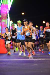 BIB: 42365, 1219, 41758
                            <button type="button" onclick="openModal(14290236)" class="btn btn-primary btn-sm float-right btn-popup" data-toggle="modal" data-target=".modal-high-quality">
                        <i class="fas fa-shopping-cart"></i> Add to Cart
                    </button>
                                            <button type="button" onclick="isThisMe(14290236, true)" class="btn btn-success btn-sm float-right btn-popup btn-isme hidden" data-toggle="tooltip" data-placement="bottom" title="นี่คือรูปของคุณใช่ไหม คลิกที่นี่เพื่อเอาเข้าอัลบั้ม">
                        <i class="fas fa-plus"></i> Add to album
                    </button>
                    <button type="button" onclick="isThisMe(14290236, false)" class="btn btn-warning btn-sm float-right btn-popup btn-isnotme hidden">
                        <i class="fas fa-ban"></i> Remove from album
                    </button>