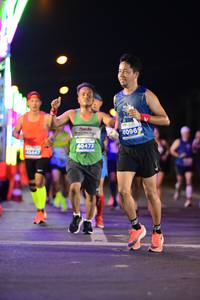 BIB: 40969, 40472, 1447
                            <button type="button" onclick="openModal(14270858)" class="btn btn-primary btn-sm float-right btn-popup" data-toggle="modal" data-target=".modal-high-quality">
                        <i class="fas fa-shopping-cart"></i> Add to Cart
                    </button>
                                            <button type="button" onclick="isThisMe(14270858, true)" class="btn btn-success btn-sm float-right btn-popup btn-isme hidden" data-toggle="tooltip" data-placement="bottom" title="นี่คือรูปของคุณใช่ไหม คลิกที่นี่เพื่อเอาเข้าอัลบั้ม">
                        <i class="fas fa-plus"></i> Add to album
                    </button>
                    <button type="button" onclick="isThisMe(14270858, false)" class="btn btn-warning btn-sm float-right btn-popup btn-isnotme hidden">
                        <i class="fas fa-ban"></i> Remove from album
                    </button>