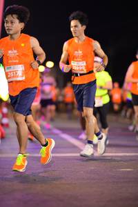 BIB: 25999, 2617
                            <button type="button" onclick="openModal(14434146)" class="btn btn-primary btn-sm float-right btn-popup" data-toggle="modal" data-target=".modal-high-quality">
                        <i class="fas fa-shopping-cart"></i> Add to Cart
                    </button>
                                            <button type="button" onclick="isThisMe(14434146, true)" class="btn btn-success btn-sm float-right btn-popup btn-isme hidden" data-toggle="tooltip" data-placement="bottom" title="นี่คือรูปของคุณใช่ไหม คลิกที่นี่เพื่อเอาเข้าอัลบั้ม">
                        <i class="fas fa-plus"></i> Add to album
                    </button>
                    <button type="button" onclick="isThisMe(14434146, false)" class="btn btn-warning btn-sm float-right btn-popup btn-isnotme hidden">
                        <i class="fas fa-ban"></i> Remove from album
                    </button>