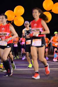 BIB: 26150
                            <button type="button" onclick="openModal(14518074)" class="btn btn-primary btn-sm float-right btn-popup" data-toggle="modal" data-target=".modal-high-quality">
                        <i class="fas fa-shopping-cart"></i> Add to Cart
                    </button>
                                            <button type="button" onclick="isThisMe(14518074, true)" class="btn btn-success btn-sm float-right btn-popup btn-isme hidden" data-toggle="tooltip" data-placement="bottom" title="นี่คือรูปของคุณใช่ไหม คลิกที่นี่เพื่อเอาเข้าอัลบั้ม">
                        <i class="fas fa-plus"></i> Add to album
                    </button>
                    <button type="button" onclick="isThisMe(14518074, false)" class="btn btn-warning btn-sm float-right btn-popup btn-isnotme hidden">
                        <i class="fas fa-ban"></i> Remove from album
                    </button>