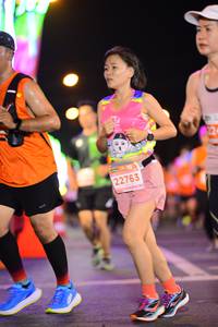 BIB: 22763
                            <button type="button" onclick="openModal(14463388)" class="btn btn-primary btn-sm float-right btn-popup" data-toggle="modal" data-target=".modal-high-quality">
                        <i class="fas fa-shopping-cart"></i> Add to Cart
                    </button>
                                            <button type="button" onclick="isThisMe(14463388, true)" class="btn btn-success btn-sm float-right btn-popup btn-isme hidden" data-toggle="tooltip" data-placement="bottom" title="นี่คือรูปของคุณใช่ไหม คลิกที่นี่เพื่อเอาเข้าอัลบั้ม">
                        <i class="fas fa-plus"></i> Add to album
                    </button>
                    <button type="button" onclick="isThisMe(14463388, false)" class="btn btn-warning btn-sm float-right btn-popup btn-isnotme hidden">
                        <i class="fas fa-ban"></i> Remove from album
                    </button>