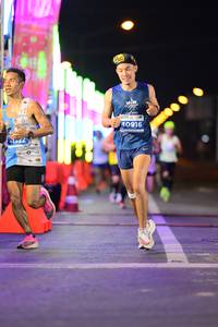 BIB: 40916
                            <button type="button" onclick="openModal(14222195)" class="btn btn-primary btn-sm float-right btn-popup" data-toggle="modal" data-target=".modal-high-quality">
                        <i class="fas fa-shopping-cart"></i> Add to Cart
                    </button>
                                            <button type="button" onclick="isThisMe(14222195, true)" class="btn btn-success btn-sm float-right btn-popup btn-isme hidden" data-toggle="tooltip" data-placement="bottom" title="นี่คือรูปของคุณใช่ไหม คลิกที่นี่เพื่อเอาเข้าอัลบั้ม">
                        <i class="fas fa-plus"></i> Add to album
                    </button>
                    <button type="button" onclick="isThisMe(14222195, false)" class="btn btn-warning btn-sm float-right btn-popup btn-isnotme hidden">
                        <i class="fas fa-ban"></i> Remove from album
                    </button>