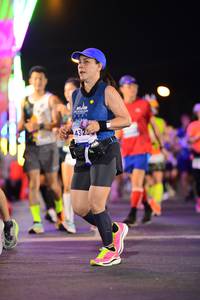 BIB: 4325
                            <button type="button" onclick="openModal(14321818)" class="btn btn-primary btn-sm float-right btn-popup" data-toggle="modal" data-target=".modal-high-quality">
                        <i class="fas fa-shopping-cart"></i> Add to Cart
                    </button>
                                            <button type="button" onclick="isThisMe(14321818, true)" class="btn btn-success btn-sm float-right btn-popup btn-isme hidden" data-toggle="tooltip" data-placement="bottom" title="นี่คือรูปของคุณใช่ไหม คลิกที่นี่เพื่อเอาเข้าอัลบั้ม">
                        <i class="fas fa-plus"></i> Add to album
                    </button>
                    <button type="button" onclick="isThisMe(14321818, false)" class="btn btn-warning btn-sm float-right btn-popup btn-isnotme hidden">
                        <i class="fas fa-ban"></i> Remove from album
                    </button>