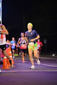 BIB: 74219
                            <button type="button" onclick="openModal(14272625)" class="btn btn-primary btn-sm float-right btn-popup" data-toggle="modal" data-target=".modal-high-quality">
                        <i class="fas fa-shopping-cart"></i> Add to Cart
                    </button>
                                            <button type="button" onclick="isThisMe(14272625, true)" class="btn btn-success btn-sm float-right btn-popup btn-isme hidden" data-toggle="tooltip" data-placement="bottom" title="นี่คือรูปของคุณใช่ไหม คลิกที่นี่เพื่อเอาเข้าอัลบั้ม">
                        <i class="fas fa-plus"></i> Add to album
                    </button>
                    <button type="button" onclick="isThisMe(14272625, false)" class="btn btn-warning btn-sm float-right btn-popup btn-isnotme hidden">
                        <i class="fas fa-ban"></i> Remove from album
                    </button>