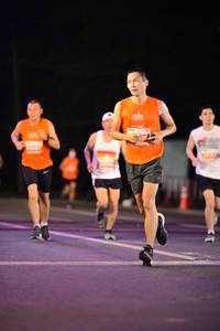 BIB: 21087
                            <button type="button" onclick="openModal(14274297)" class="btn btn-primary btn-sm float-right btn-popup" data-toggle="modal" data-target=".modal-high-quality">
                        <i class="fas fa-shopping-cart"></i> Add to Cart
                    </button>
                                            <button type="button" onclick="isThisMe(14274297, true)" class="btn btn-success btn-sm float-right btn-popup btn-isme hidden" data-toggle="tooltip" data-placement="bottom" title="นี่คือรูปของคุณใช่ไหม คลิกที่นี่เพื่อเอาเข้าอัลบั้ม">
                        <i class="fas fa-plus"></i> Add to album
                    </button>
                    <button type="button" onclick="isThisMe(14274297, false)" class="btn btn-warning btn-sm float-right btn-popup btn-isnotme hidden">
                        <i class="fas fa-ban"></i> Remove from album
                    </button>