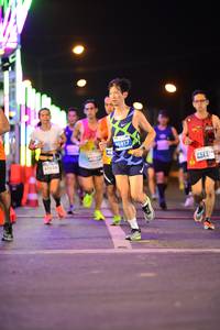 BIB: 46817, 47958, 4733
                            <button type="button" onclick="openModal(14268718)" class="btn btn-primary btn-sm float-right btn-popup" data-toggle="modal" data-target=".modal-high-quality">
                        <i class="fas fa-shopping-cart"></i> Add to Cart
                    </button>
                                            <button type="button" onclick="isThisMe(14268718, true)" class="btn btn-success btn-sm float-right btn-popup btn-isme hidden" data-toggle="tooltip" data-placement="bottom" title="นี่คือรูปของคุณใช่ไหม คลิกที่นี่เพื่อเอาเข้าอัลบั้ม">
                        <i class="fas fa-plus"></i> Add to album
                    </button>
                    <button type="button" onclick="isThisMe(14268718, false)" class="btn btn-warning btn-sm float-right btn-popup btn-isnotme hidden">
                        <i class="fas fa-ban"></i> Remove from album
                    </button>