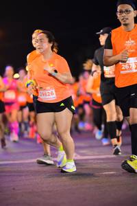 BIB: 2676, 29826
                            <button type="button" onclick="openModal(14462917)" class="btn btn-primary btn-sm float-right btn-popup" data-toggle="modal" data-target=".modal-high-quality">
                        <i class="fas fa-shopping-cart"></i> Add to Cart
                    </button>
                                            <button type="button" onclick="isThisMe(14462917, true)" class="btn btn-success btn-sm float-right btn-popup btn-isme hidden" data-toggle="tooltip" data-placement="bottom" title="นี่คือรูปของคุณใช่ไหม คลิกที่นี่เพื่อเอาเข้าอัลบั้ม">
                        <i class="fas fa-plus"></i> Add to album
                    </button>
                    <button type="button" onclick="isThisMe(14462917, false)" class="btn btn-warning btn-sm float-right btn-popup btn-isnotme hidden">
                        <i class="fas fa-ban"></i> Remove from album
                    </button>