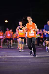 BIB: 28789
                            <button type="button" onclick="openModal(14527719)" class="btn btn-primary btn-sm float-right btn-popup" data-toggle="modal" data-target=".modal-high-quality">
                        <i class="fas fa-shopping-cart"></i> Add to Cart
                    </button>
                                            <button type="button" onclick="isThisMe(14527719, true)" class="btn btn-success btn-sm float-right btn-popup btn-isme hidden" data-toggle="tooltip" data-placement="bottom" title="นี่คือรูปของคุณใช่ไหม คลิกที่นี่เพื่อเอาเข้าอัลบั้ม">
                        <i class="fas fa-plus"></i> Add to album
                    </button>
                    <button type="button" onclick="isThisMe(14527719, false)" class="btn btn-warning btn-sm float-right btn-popup btn-isnotme hidden">
                        <i class="fas fa-ban"></i> Remove from album
                    </button>