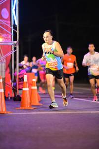 BIB: 20269
                            <button type="button" onclick="openModal(14269845)" class="btn btn-primary btn-sm float-right btn-popup" data-toggle="modal" data-target=".modal-high-quality">
                        <i class="fas fa-shopping-cart"></i> Add to Cart
                    </button>
                                            <button type="button" onclick="isThisMe(14269845, true)" class="btn btn-success btn-sm float-right btn-popup btn-isme hidden" data-toggle="tooltip" data-placement="bottom" title="นี่คือรูปของคุณใช่ไหม คลิกที่นี่เพื่อเอาเข้าอัลบั้ม">
                        <i class="fas fa-plus"></i> Add to album
                    </button>
                    <button type="button" onclick="isThisMe(14269845, false)" class="btn btn-warning btn-sm float-right btn-popup btn-isnotme hidden">
                        <i class="fas fa-ban"></i> Remove from album
                    </button>