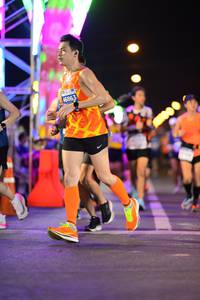 BIB: 46863
                            <button type="button" onclick="openModal(14290674)" class="btn btn-primary btn-sm float-right btn-popup" data-toggle="modal" data-target=".modal-high-quality">
                        <i class="fas fa-shopping-cart"></i> Add to Cart
                    </button>
                                            <button type="button" onclick="isThisMe(14290674, true)" class="btn btn-success btn-sm float-right btn-popup btn-isme hidden" data-toggle="tooltip" data-placement="bottom" title="นี่คือรูปของคุณใช่ไหม คลิกที่นี่เพื่อเอาเข้าอัลบั้ม">
                        <i class="fas fa-plus"></i> Add to album
                    </button>
                    <button type="button" onclick="isThisMe(14290674, false)" class="btn btn-warning btn-sm float-right btn-popup btn-isnotme hidden">
                        <i class="fas fa-ban"></i> Remove from album
                    </button>