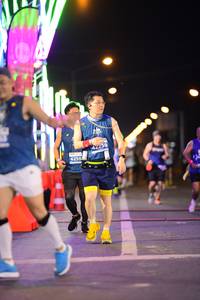 BIB: 2259, 4256
                            <button type="button" onclick="openModal(14341325)" class="btn btn-primary btn-sm float-right btn-popup" data-toggle="modal" data-target=".modal-high-quality">
                        <i class="fas fa-shopping-cart"></i> Add to Cart
                    </button>
                                            <button type="button" onclick="isThisMe(14341325, true)" class="btn btn-success btn-sm float-right btn-popup btn-isme hidden" data-toggle="tooltip" data-placement="bottom" title="นี่คือรูปของคุณใช่ไหม คลิกที่นี่เพื่อเอาเข้าอัลบั้ม">
                        <i class="fas fa-plus"></i> Add to album
                    </button>
                    <button type="button" onclick="isThisMe(14341325, false)" class="btn btn-warning btn-sm float-right btn-popup btn-isnotme hidden">
                        <i class="fas fa-ban"></i> Remove from album
                    </button>