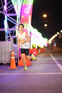 BIB: 27453
                            <button type="button" onclick="openModal(14258555)" class="btn btn-primary btn-sm float-right btn-popup" data-toggle="modal" data-target=".modal-high-quality">
                        <i class="fas fa-shopping-cart"></i> Add to Cart
                    </button>
                                            <button type="button" onclick="isThisMe(14258555, true)" class="btn btn-success btn-sm float-right btn-popup btn-isme hidden" data-toggle="tooltip" data-placement="bottom" title="นี่คือรูปของคุณใช่ไหม คลิกที่นี่เพื่อเอาเข้าอัลบั้ม">
                        <i class="fas fa-plus"></i> Add to album
                    </button>
                    <button type="button" onclick="isThisMe(14258555, false)" class="btn btn-warning btn-sm float-right btn-popup btn-isnotme hidden">
                        <i class="fas fa-ban"></i> Remove from album
                    </button>