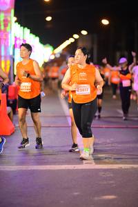 BIB: 25655, 23817
                            <button type="button" onclick="openModal(14568360)" class="btn btn-primary btn-sm float-right btn-popup" data-toggle="modal" data-target=".modal-high-quality">
                        <i class="fas fa-shopping-cart"></i> Add to Cart
                    </button>
                                            <button type="button" onclick="isThisMe(14568360, true)" class="btn btn-success btn-sm float-right btn-popup btn-isme hidden" data-toggle="tooltip" data-placement="bottom" title="นี่คือรูปของคุณใช่ไหม คลิกที่นี่เพื่อเอาเข้าอัลบั้ม">
                        <i class="fas fa-plus"></i> Add to album
                    </button>
                    <button type="button" onclick="isThisMe(14568360, false)" class="btn btn-warning btn-sm float-right btn-popup btn-isnotme hidden">
                        <i class="fas fa-ban"></i> Remove from album
                    </button>