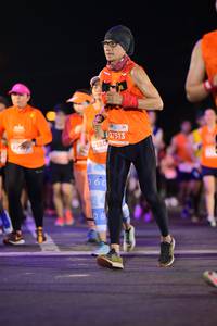 BIB: 27513, 2380
                            <button type="button" onclick="openModal(14528735)" class="btn btn-primary btn-sm float-right btn-popup" data-toggle="modal" data-target=".modal-high-quality">
                        <i class="fas fa-shopping-cart"></i> Add to Cart
                    </button>
                                            <button type="button" onclick="isThisMe(14528735, true)" class="btn btn-success btn-sm float-right btn-popup btn-isme hidden" data-toggle="tooltip" data-placement="bottom" title="นี่คือรูปของคุณใช่ไหม คลิกที่นี่เพื่อเอาเข้าอัลบั้ม">
                        <i class="fas fa-plus"></i> Add to album
                    </button>
                    <button type="button" onclick="isThisMe(14528735, false)" class="btn btn-warning btn-sm float-right btn-popup btn-isnotme hidden">
                        <i class="fas fa-ban"></i> Remove from album
                    </button>