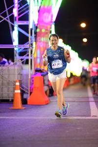 BIB: 
                            <button type="button" onclick="openModal(14353207)" class="btn btn-primary btn-sm float-right btn-popup" data-toggle="modal" data-target=".modal-high-quality">
                        <i class="fas fa-shopping-cart"></i> Add to Cart
                    </button>
                                            <button type="button" onclick="isThisMe(14353207, true)" class="btn btn-success btn-sm float-right btn-popup btn-isme hidden" data-toggle="tooltip" data-placement="bottom" title="นี่คือรูปของคุณใช่ไหม คลิกที่นี่เพื่อเอาเข้าอัลบั้ม">
                        <i class="fas fa-plus"></i> Add to album
                    </button>
                    <button type="button" onclick="isThisMe(14353207, false)" class="btn btn-warning btn-sm float-right btn-popup btn-isnotme hidden">
                        <i class="fas fa-ban"></i> Remove from album
                    </button>