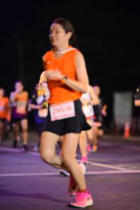 BIB: 29518
                            <button type="button" onclick="openModal(14338346)" class="btn btn-primary btn-sm float-right btn-popup" data-toggle="modal" data-target=".modal-high-quality">
                        <i class="fas fa-shopping-cart"></i> Add to Cart
                    </button>
                                            <button type="button" onclick="isThisMe(14338346, true)" class="btn btn-success btn-sm float-right btn-popup btn-isme hidden" data-toggle="tooltip" data-placement="bottom" title="นี่คือรูปของคุณใช่ไหม คลิกที่นี่เพื่อเอาเข้าอัลบั้ม">
                        <i class="fas fa-plus"></i> Add to album
                    </button>
                    <button type="button" onclick="isThisMe(14338346, false)" class="btn btn-warning btn-sm float-right btn-popup btn-isnotme hidden">
                        <i class="fas fa-ban"></i> Remove from album
                    </button>