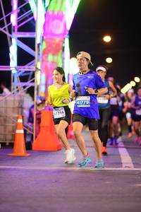 BIB: 41779, 47714
                            <button type="button" onclick="openModal(14296628)" class="btn btn-primary btn-sm float-right btn-popup" data-toggle="modal" data-target=".modal-high-quality">
                        <i class="fas fa-shopping-cart"></i> Add to Cart
                    </button>
                                            <button type="button" onclick="isThisMe(14296628, true)" class="btn btn-success btn-sm float-right btn-popup btn-isme hidden" data-toggle="tooltip" data-placement="bottom" title="นี่คือรูปของคุณใช่ไหม คลิกที่นี่เพื่อเอาเข้าอัลบั้ม">
                        <i class="fas fa-plus"></i> Add to album
                    </button>
                    <button type="button" onclick="isThisMe(14296628, false)" class="btn btn-warning btn-sm float-right btn-popup btn-isnotme hidden">
                        <i class="fas fa-ban"></i> Remove from album
                    </button>