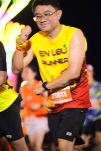 BIB: 21811
                            <button type="button" onclick="openModal(14515763)" class="btn btn-primary btn-sm float-right btn-popup" data-toggle="modal" data-target=".modal-high-quality">
                        <i class="fas fa-shopping-cart"></i> Add to Cart
                    </button>
                                            <button type="button" onclick="isThisMe(14515763, true)" class="btn btn-success btn-sm float-right btn-popup btn-isme hidden" data-toggle="tooltip" data-placement="bottom" title="นี่คือรูปของคุณใช่ไหม คลิกที่นี่เพื่อเอาเข้าอัลบั้ม">
                        <i class="fas fa-plus"></i> Add to album
                    </button>
                    <button type="button" onclick="isThisMe(14515763, false)" class="btn btn-warning btn-sm float-right btn-popup btn-isnotme hidden">
                        <i class="fas fa-ban"></i> Remove from album
                    </button>